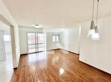 Apartamento · 87m² · 2 Quartos · 2 Vagas · Apartamento à Venda - Água Fria, 2 Quartos, 87 m2