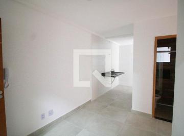 Apartamento · 33m² · 2 Quartos · Apartamento à Venda - Santana, 2 Quartos, 33 m2