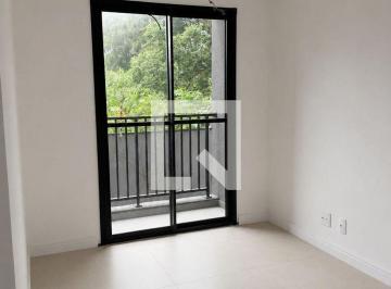 Apartamento · 42m² · 2 Quartos · Apartamento à Venda - Jardim São Savério, 2 Quartos, 42 m2