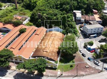 Casa · **3 CASAS EM 300m² NA AV. NORTE! IDEAL PRA MORAR E INVESTIR – R$ 360 MIL À VISTA!**