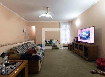Casa · 283m² · 4 Quartos · 4 Vagas · Casa à Venda - Bosque da Saúde, 4 Quartos, 283 m2