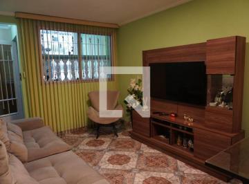 Casa de 2 quartos, São Paulo · Casa à Venda - Itaquera, 2 Quartos, 136 m2