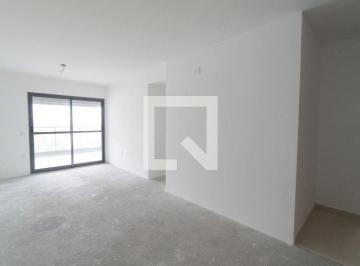 Apartamento · 95m² · 3 Quartos · 1 Vaga · Apartamento à Venda - Saúde, 3 Quartos, 95 m2