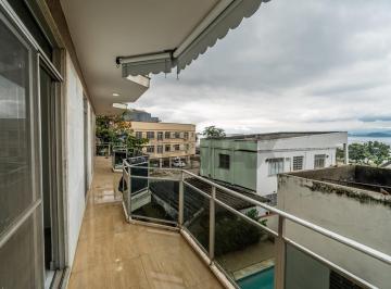 Apartamento · 142m² · 3 Quartos · 2 Vagas · Apartamento à venda, 3 quartos, 142m², por R$ 750.000,00, Moneró, Ilha do Governador, Rio de Janeir
