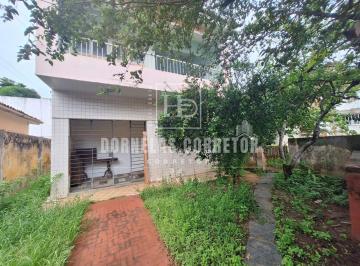 Casa · 380m² · 7 Quartos · 15 Vagas · Casa comercial e residencial em Olinda bairro novo na avenida com terreno galpão e anexo