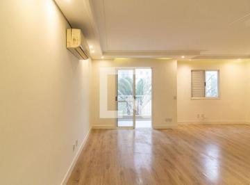 Apartamento · 74m² · 2 Quartos · 2 Vagas · Apartamento à Venda - Jardim Marajoara , 2 Quartos, 74 m2