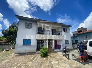Casa · 3 Quartos · 1 Vaga · REPASSE IMPERDÍVEL EM Igarassu – 3 QUARTOS COM ENTRADA DE R$ 40 MIL!