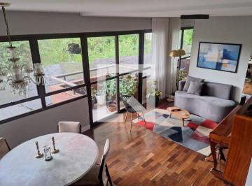 Apartamento en Venda de 2 quartos Morumbi · Apartamento à Venda - Portal do Morumbi, 2 Quartos, 95 m2