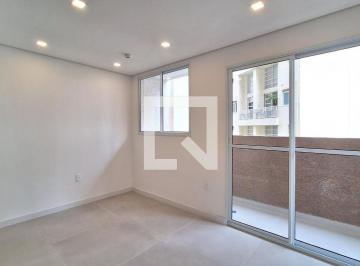 Apartamento · 40m² · 1 Quarto · Apartamento à Venda - Vila Pompéia, 1 Quarto, 40 m2