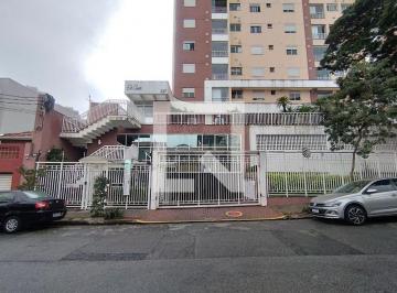 Apartamento · 65m² · 2 Quartos · 1 Vaga · Apartamento à Venda - Bosque da Saúde, 2 Quartos, 65 m2