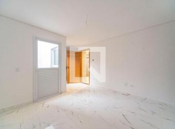 Apartamento en Venda de 2 quartos Vila América · Apartamento à Venda - Vila América, 2 Quartos, 42 m2