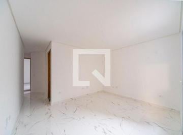 Photo 1 · Apartamento à Venda - Vila América, 2 Quartos, 42 m2
