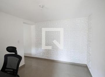 Casa · 270m² · 3 Quartos · 1 Vaga · Casa à Venda - Jardim Alvorada, 3 Quartos, 270 m2