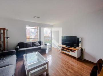 Apartamento de 3 quartos, São Paulo · Apartamento à Venda - Perdizes, 3 Quartos, 93 m2