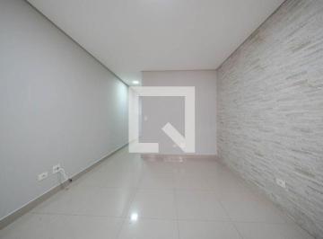 Casa · 90m² · 2 Quartos · 2 Vagas · Casa à Venda - Ponte Rasa, 2 Quartos, 90 m2