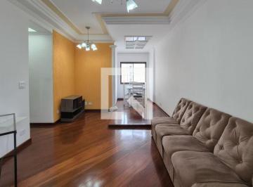 Apartamento · 92m² · 3 Quartos · 2 Vagas · Apartamento à Venda - Nova Petrópolis, 3 Quartos, 92 m2