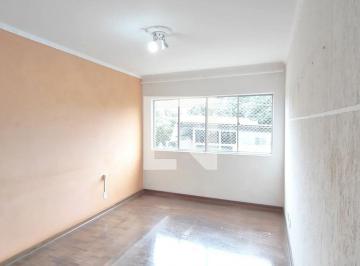 Apartamento · 69m² · 2 Quartos · 2 Vagas · Apartamento à Venda - Olímpico, 2 Quartos, 69 m2