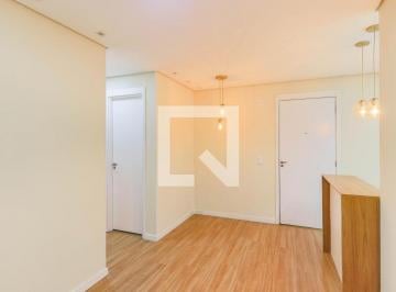 Apartamento de 2 quartos, São Paulo · Apartamento à Venda - Santo Amaro , 2 Quartos, 42 m2