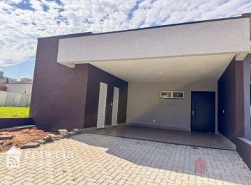 a0aa34a20b667ca4cedc564226aac4780f9bf81d · Casa em Paulínia SP   - Residencial Jardim dos Lírios