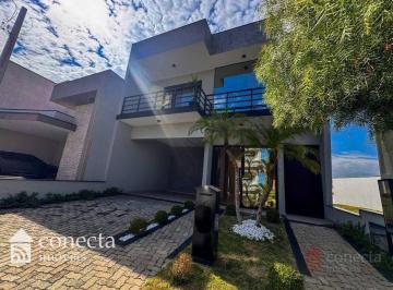 1a44c2258e1b354987bd9a432a0dd1aa664aa225 · Casa em Paulínia SP - Residencial Jardim dos Lírios