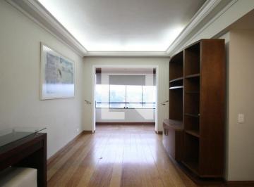 Apartamento · 62m² · 2 Quartos · 2 Vagas · Apartamento à Venda - Portal do Morumbi, 2 Quartos, 62 m2