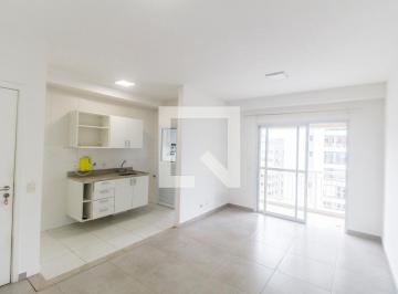 Apartamento · 51m² · 1 Quarto · 1 Vaga · Apartamento à Venda - Alphaville, 1 Quarto, 51 m2