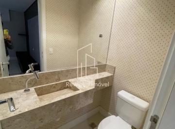 Apartamento · 140m² · 3 Quartos · 2 Vagas · Apartamento de 3 suítes no Ipiranga, São Paulo: seu novo lar de luxo espera por você! Agende sua vis