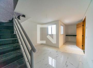 Apartamento · 95m² · 2 Quartos · 1 Vaga · Apartamento à Venda - Vila América, 2 Quartos, 95 m2