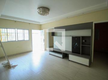 Casa · 172m² · 4 Quartos · 2 Vagas · Casa à Venda - Mooca, 4 Quartos, 172 m2