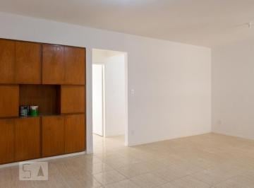 Apartamento · 142m² · 3 Quartos · 1 Vaga · Apartamento à Venda - Bom Retiro, 3 Quartos, 142 m2
