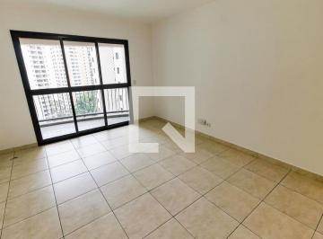 Apartamento · 113m² · 3 Quartos · 2 Vagas · Apartamento à Venda - Chácara Agrindus, 3 Quartos, 113 m2