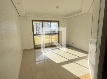 Apartamento · 117m² · 3 Quartos · 3 Vagas · Apartamento à Venda - Chácara Agrindus, 3 Quartos, 117 m2