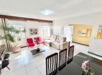Casa de 2 quartos, São Paulo · Casa à Venda - Casa Verde, 2 Quartos, 120 m2