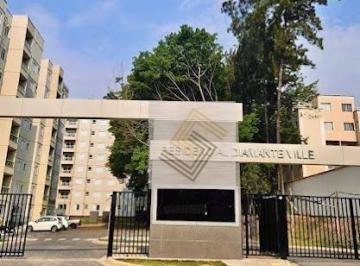 7b69d4a6a085a1c0ff52bd36e238e8e9a1294046 · Apartamento com 2 dormitórios, 47 m² - venda por R$ 380.000,00 ou aluguel por R$ 3.255,00/mês - Jard