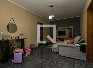 Casa · 256m² · 6 Quartos · 3 Vagas · Casa à Venda - Parque São Lucas, 6 Quartos, 256 m2