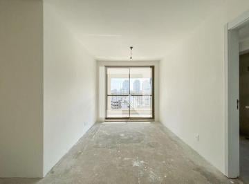 Apartamento · 63m² · 2 Quartos · 1 Vaga · Apartamento à Venda - Vila Mariana, 2 Quartos, 63 m2