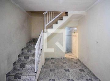 Casa · 70m² · 7 Quartos · 2 Vagas · Casa à Venda - Jardim Marilia, 7 Quartos, 70 m2