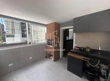 Apartamento · 150m² · 3 Quartos · 1 Vaga · Apartamento à venda no Jardim Paulista: 3 quartos, 1 suíte, 2 salas, 2 banheiros, 150m². Venha conhe