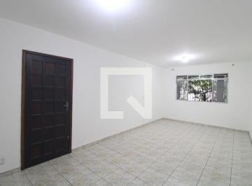 Casa · 100m² · 3 Quartos · Casa à Venda - Jardim Palmares, 3 Quartos, 100 m2