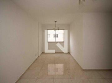 Apartamento · 70m² · 3 Quartos · 1 Vaga · Apartamento à Venda - Vila Ema, 3 Quartos, 70 m2