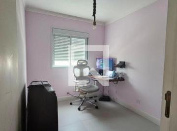 Apartamento Venda de 2 quartos · Apartamento à Venda - Vila Pirituba, 2 Quartos, 50 m2