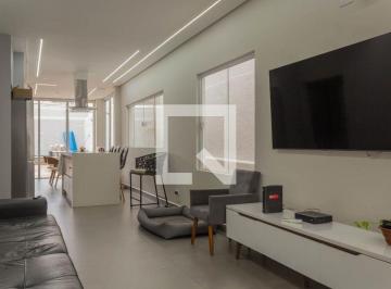 Casa · 270m² · 2 Quartos · 2 Vagas · Casa à Venda - Anchieta, 2 Quartos, 270 m2