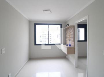 Apartamento · 34m² · 2 Quartos · Apartamento à Venda - Jardim Marajoara , 2 Quartos, 34 m2