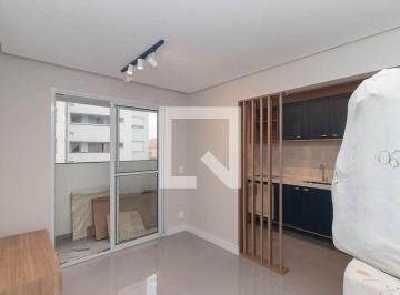 Apartamento · 43m² · 2 Quartos · Apartamento à Venda - Vila Guilherme, 2 Quartos, 43 m2
