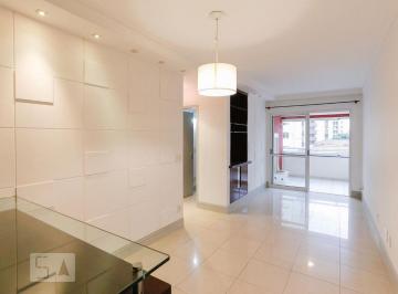 Apartamento · 68m² · 2 Quartos · 2 Vagas · Apartamento à Venda - Sumaré, 2 Quartos, 68 m2