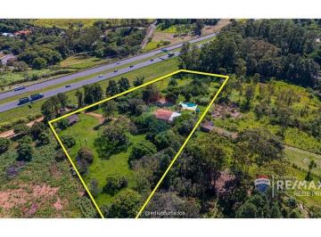 Comercial · 12897m² · Terreno Comercial à venda com área total de  12.897,05 em Valinhos, SP