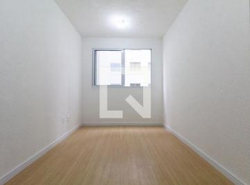 Apartamento · 45m² · 2 Quartos · Apartamento à Venda - Penha de França, 2 Quartos, 45 m2