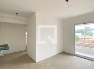 Apartamento · 42m² · 2 Quartos · Apartamento à Venda - Vila Constança , 2 Quartos, 42 m2