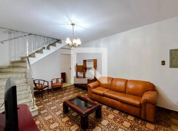Casa · 250m² · 4 Quartos · 2 Vagas · Casa à Venda - Belém, 4 Quartos, 250 m2
