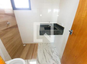 Apartamento · 36m² · 1 Quarto · Apartamento à Venda - Vila Formosa, 1 Quarto, 36 m2